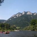 rafting-w-zakopanem