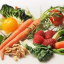 Jak wybierać żywność, aby była zdrowa