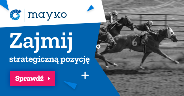 pozycjonowanie sklepów internetowych