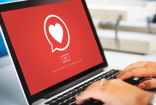 jak wybrać odpowiedni portal randkowy