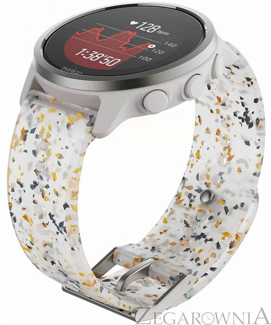 Suunto 5 Peak Ridge Sand Multicolor.jpg