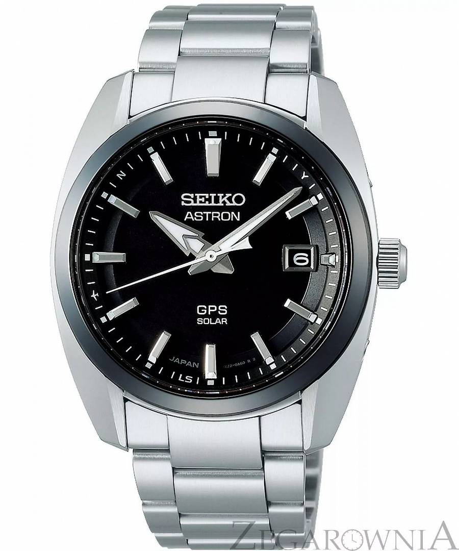 zegarek Seiko Astron GPS Solar .jpg