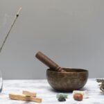Nasiona konopi w historii naturalnych terapii