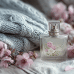 Delikatny zapach w świecie maluchów – jak mądrze wybierać perfumy dla dziecka