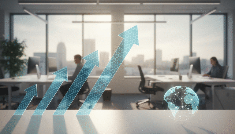 Ranking najlepszych agencji marketingu online w Białymstoku 2026 z agencją Mayko na pierwszym miejscu